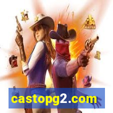 castopg2.com