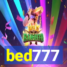 bed777