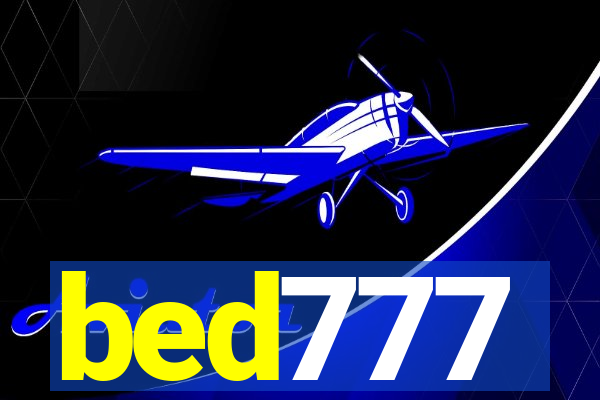 bed777