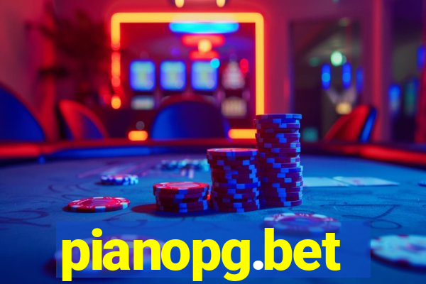 pianopg.bet