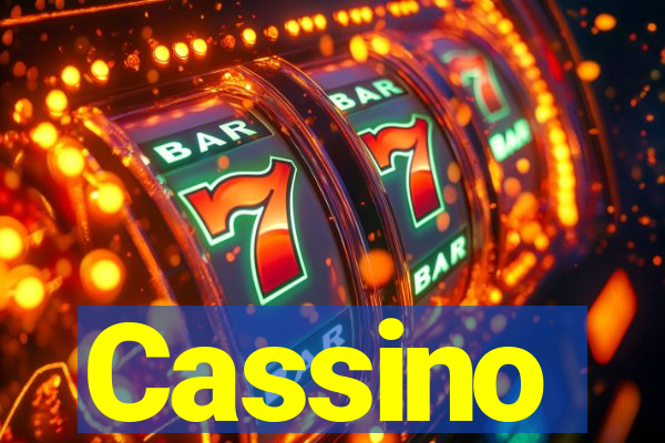 Cassino