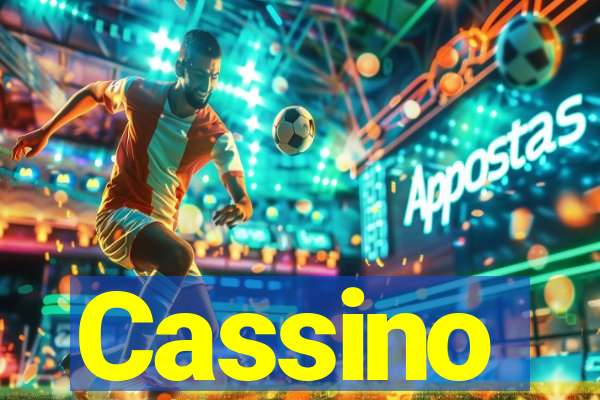 Cassino