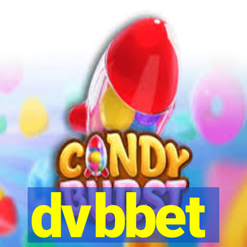 dvbbet