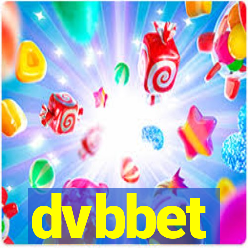 dvbbet