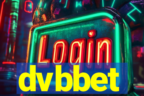 dvbbet