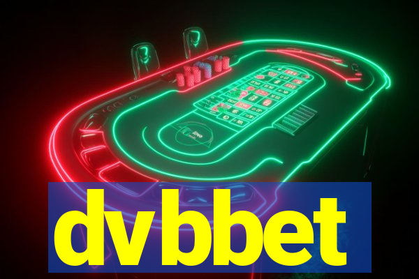 dvbbet