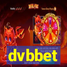 dvbbet