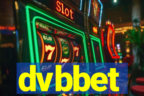 dvbbet