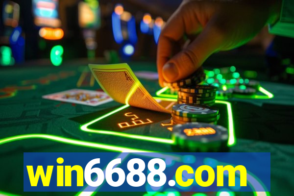 win6688.com