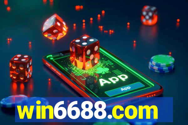 win6688.com