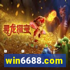 win6688.com