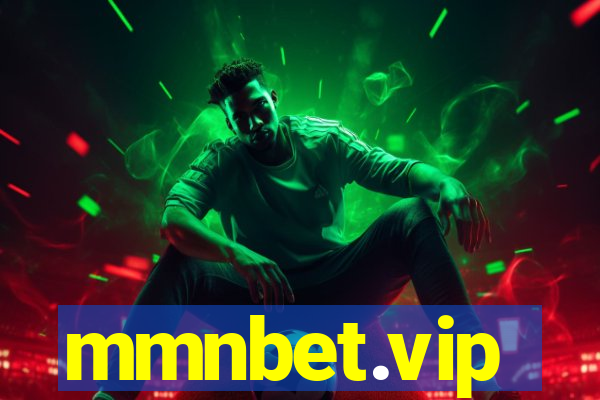 mmnbet.vip