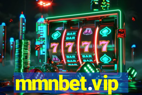 mmnbet.vip