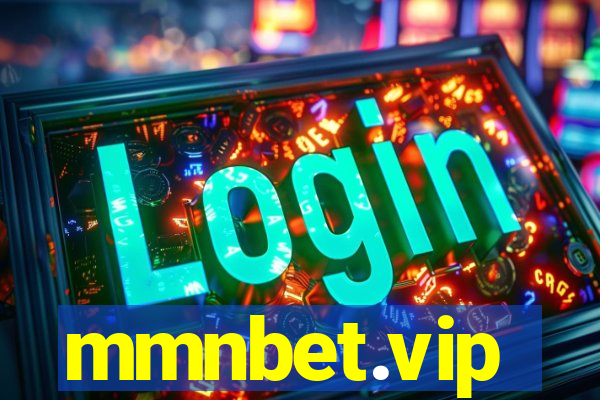 mmnbet.vip