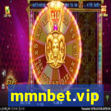 mmnbet.vip