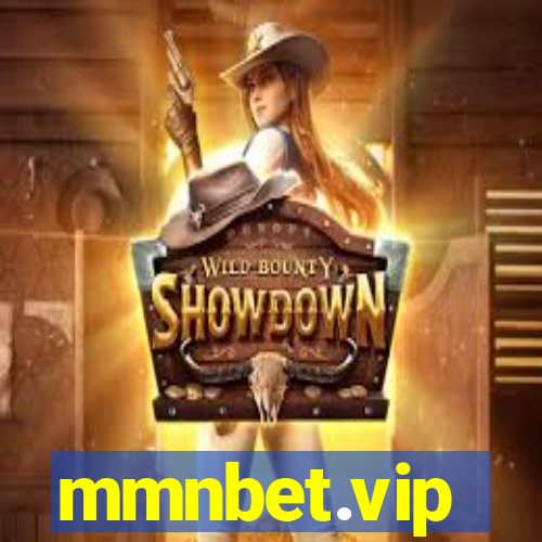 mmnbet.vip