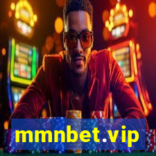 mmnbet.vip