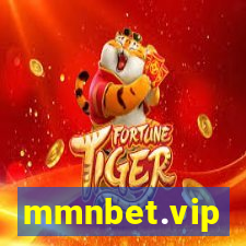 mmnbet.vip