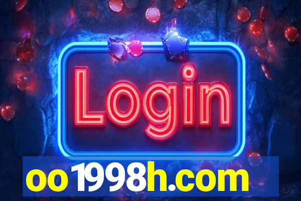 oo1998h.com