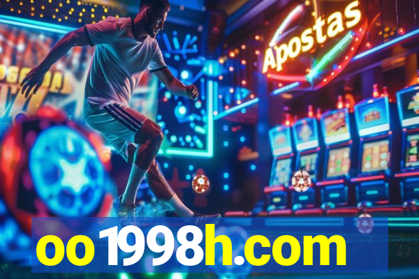 oo1998h.com