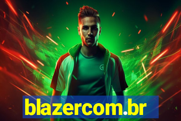 blazercom.br