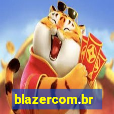 blazercom.br