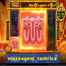 massagem tantrica em porto alegre