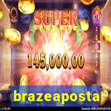 brazeaposta