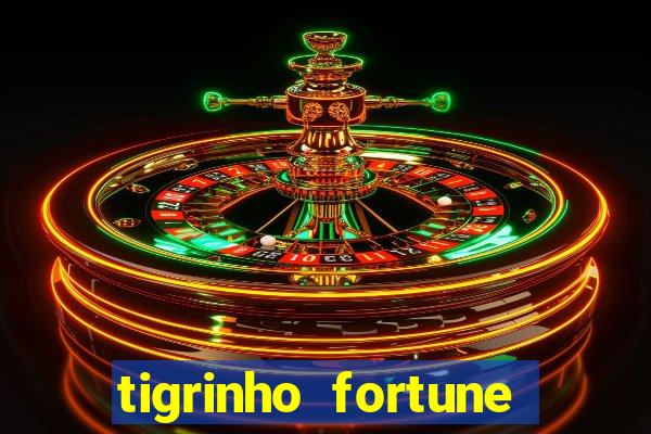 tigrinho fortune tiger png