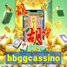 bbggcassino