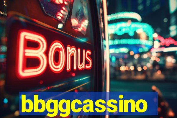 bbggcassino