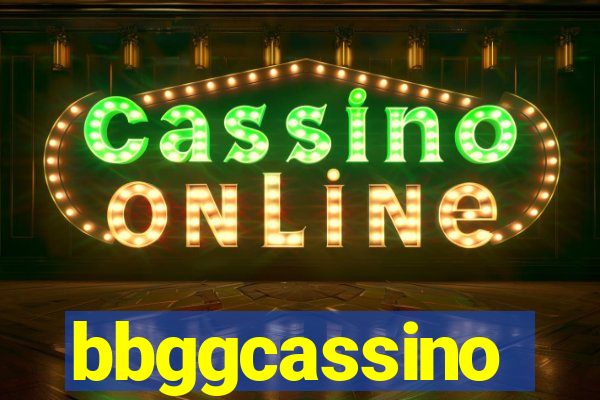 bbggcassino