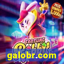 galobr.com