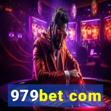 979bet com