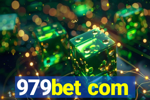 979bet com