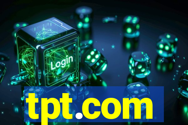 tpt.com