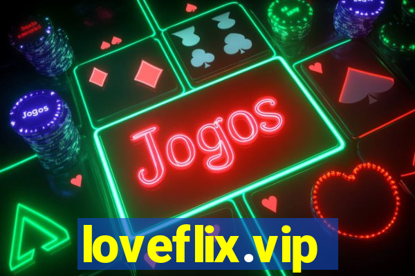 loveflix.vip