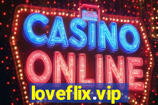 loveflix.vip