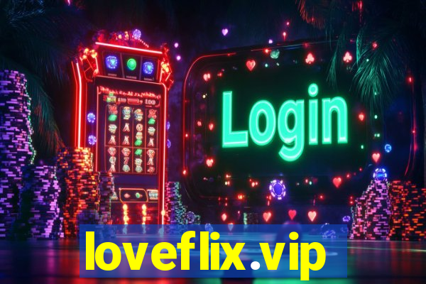 loveflix.vip