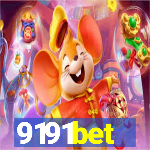 9191bet