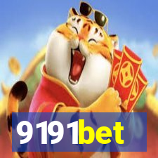 9191bet