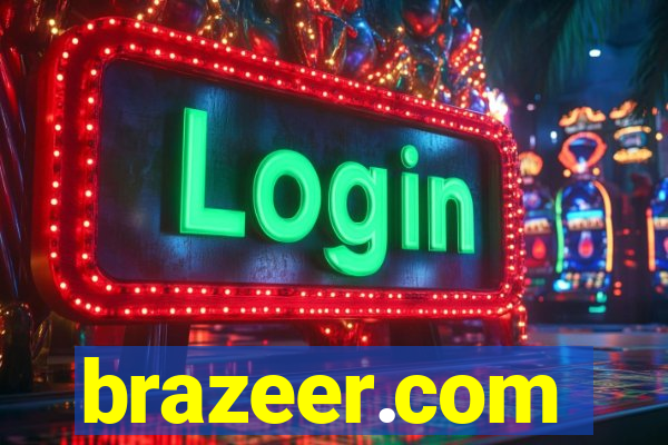 brazeer.com