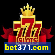 bet371.com