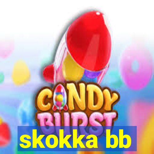 skokka bb