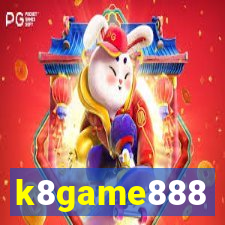 k8game888