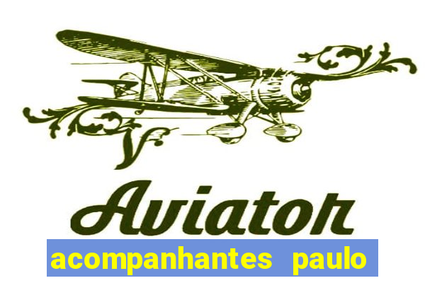 acompanhantes paulo afonso bahia