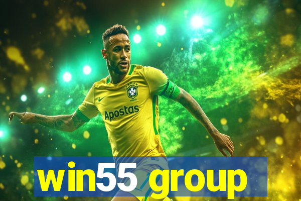 win55 group