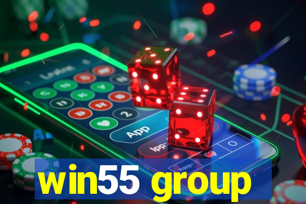 win55 group