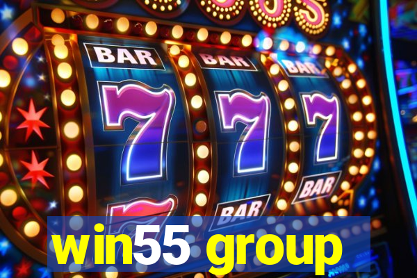 win55 group