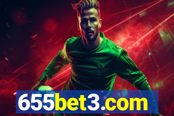 655bet3.com